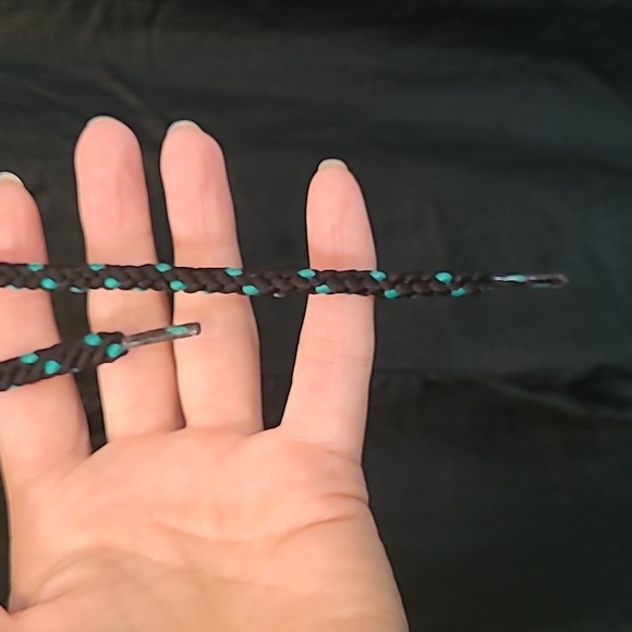 Mens Givenchy Activewear Pants - Picture 6 of 15